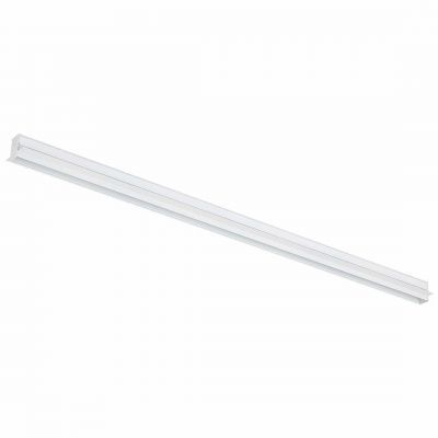 Шинопровод магнитный встраиваемый ST-Luce ST004.519.00