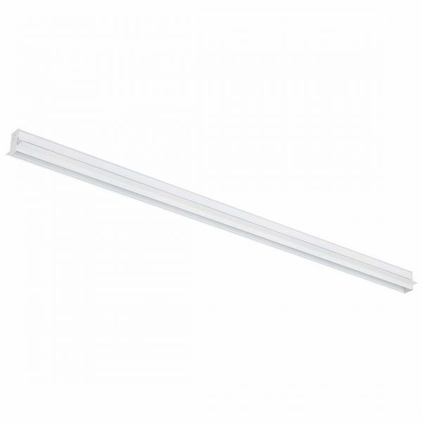 Шинопровод магнитный встраиваемый ST-Luce ST004.519.00