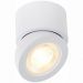 Светодиодный спот ST Luce ST654.532.10