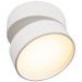 Светодиодный спот Maytoni C024CL-L18W4K Onda