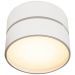 Светодиодный спот Maytoni C024CL-L18W4K Onda