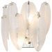 Настенный светильник Favourite Beluta 3018-2W