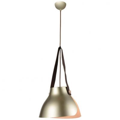 Подвесной светильник Lussole GRLSP-9843