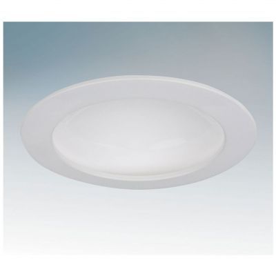 Точечный светильник Lightstar 220202 RIVERBE