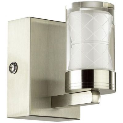 Бра Lumion Wagner 5223/5WL