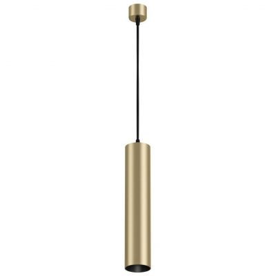 Подвесной светильник Maytoni P075PL-01MG