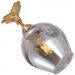 Подвесная люстра Arte Lamp A4103SP-6PB