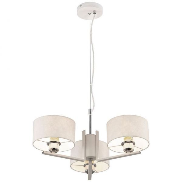 Люстра подвесная Citilux CL469130