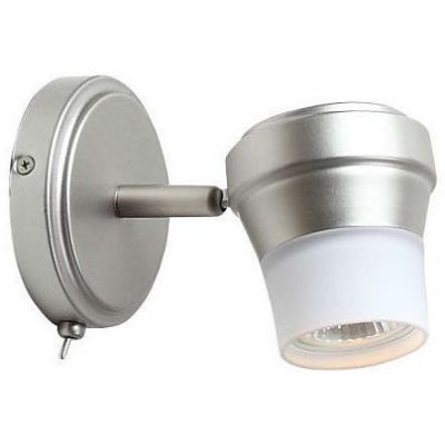 Спот Citilux CL561511