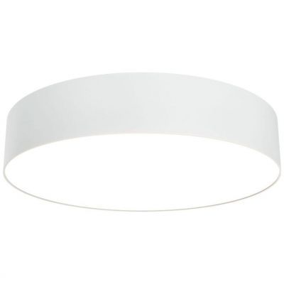 Потолочный светодиодный светильник Maytoni C032CL-L43W3K