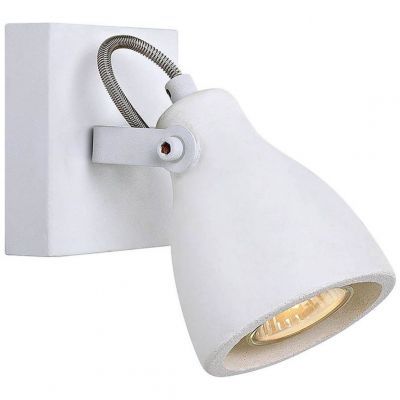 Спот Loft GRLSP-9822