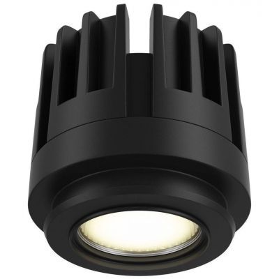 Светодиодный модуль Maytoni DLA051-012W4K (DLA051-12W4K+DLA051DR-12W)