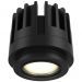 Светодиодный модуль Maytoni DLA051-012W4K (DLA051-12W4K+DLA051DR-12W)
