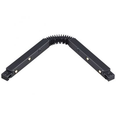 Коннектор гибкий Novotech Flum 135107