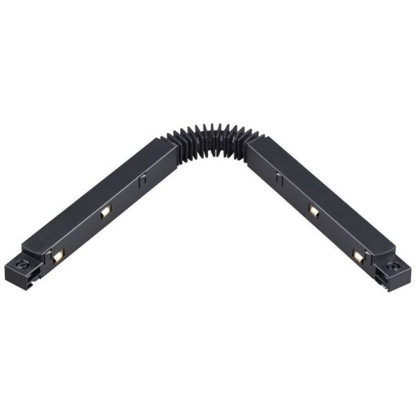 Коннектор гибкий Novotech Flum 135107