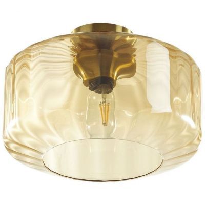Потолочный светильник Odeon Light Binga 4747/1C