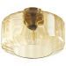 Потолочный светильник Odeon Light Binga 4747/1C