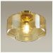Потолочный светильник Odeon Light Binga 4747/1C