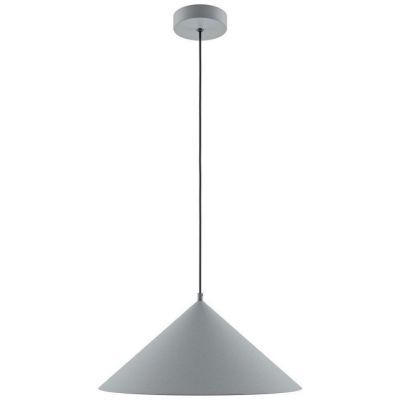 Подвесной светильник Maytoni Basic MOD167PL-01GR
