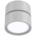 Светодиодный спот Maytoni Onda C024CL-L12W4K
