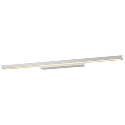 Подсветка WERTMARK WE424.01.041
