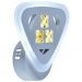 Светодиодный накладной светильник 18028/1W B WHT 22W Profit Light