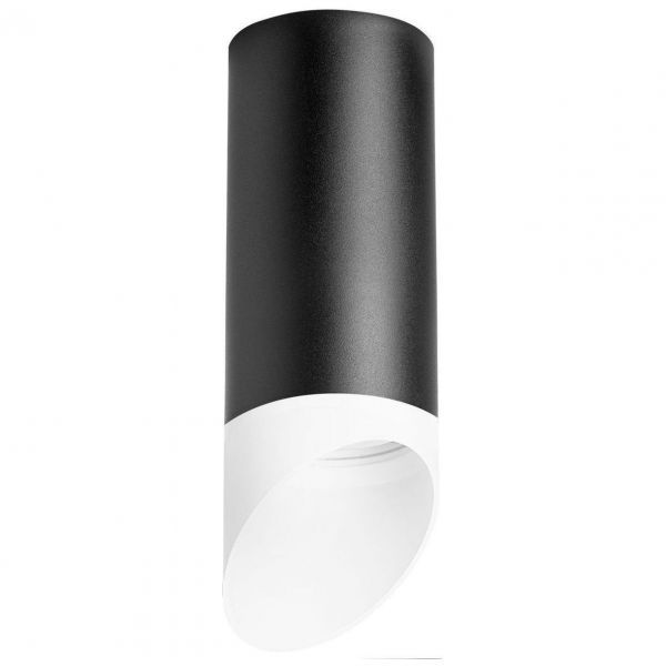 Потолочный светильник Lightstar R648786
