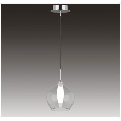 Подвес Lightstar 803041 PENTOLA