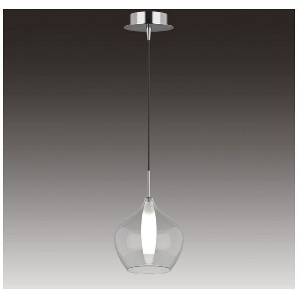 Подвес Lightstar 803041 PENTOLA