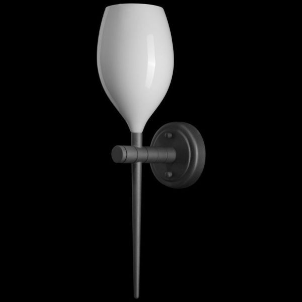 Бра Lightstar 807610 META D'UOVO