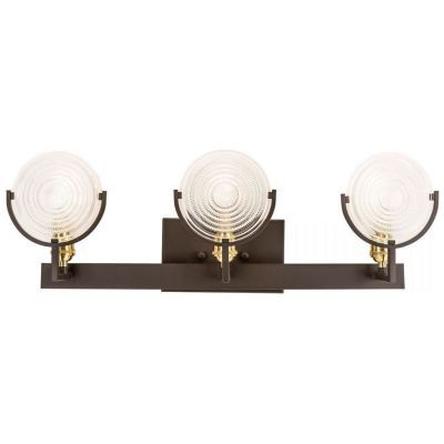 Спот CITILUX CL445331 Тесла