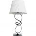 Настольная лампа Arte Lamp Estelle A1806LT-1CC