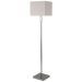 Торшер Arte Lamp North A5896PN-1CC