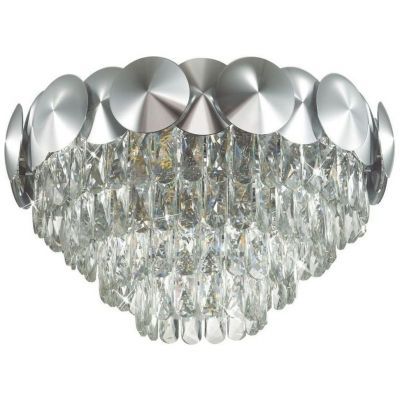 Потолочная люстра Odeon Light 4972/5C