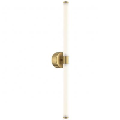 Подсветка для зеркал Maytoni MOD106WL-L16G3K