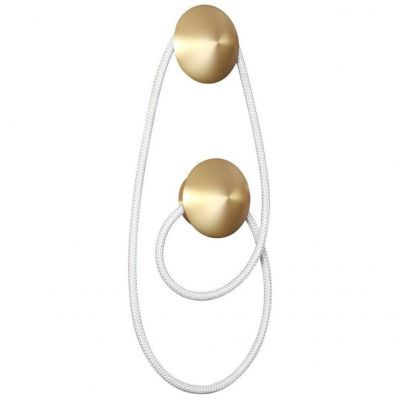 Бра Odeon Light 4397/30WL