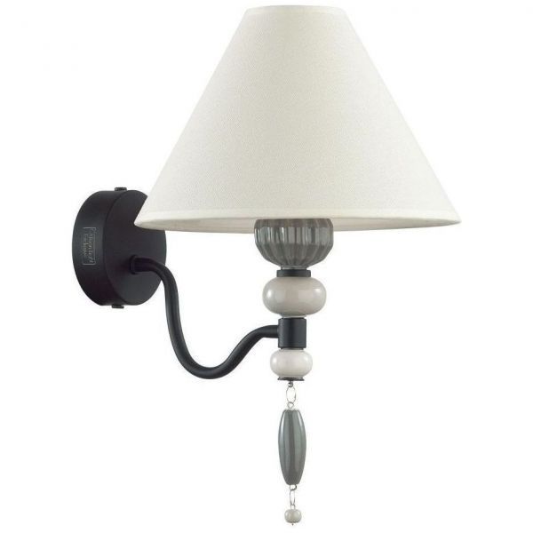 Бра Odeon Light 4896/1W