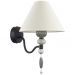 Бра Odeon Light 4896/1W