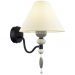 Бра Odeon Light 4896/1W