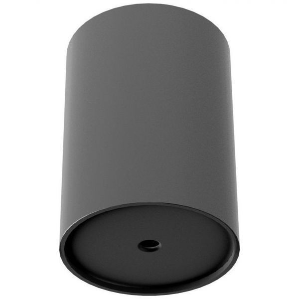 Основание для светильника Nowodvorski Cameleon Canopy E 8550