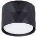 Потолочный светильник Arte Lamp A5552PL-1BK