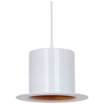 Подвес Arte Lamp A3236SP-1WH