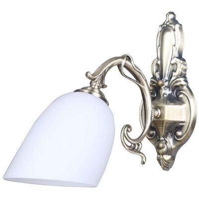 Бра Omnilux Tellaro OML-56401-01