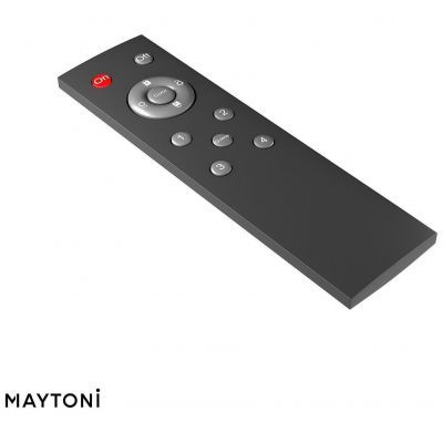 Пульт Maytoni DRC034-B