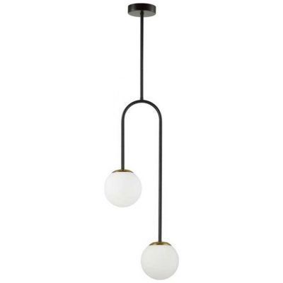 Подвесной светильник Lumion DEXTER 6500/2C