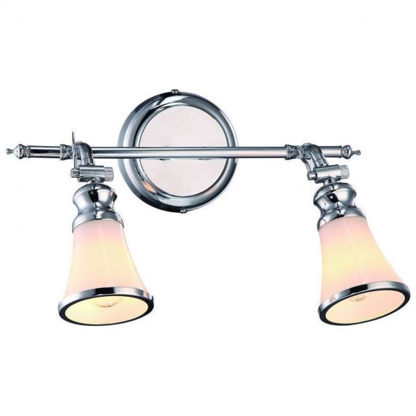 Спот Arte Lamp A9231AP-2CC