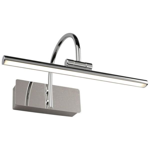 Подсветка для зеркал Omnilux Vasto OML-24001-05