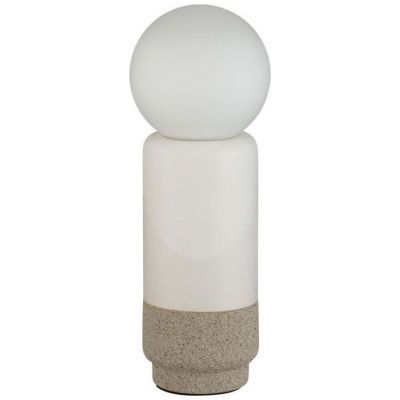 Настольная лампа Lumion Moderni Himiko 5669/1T
