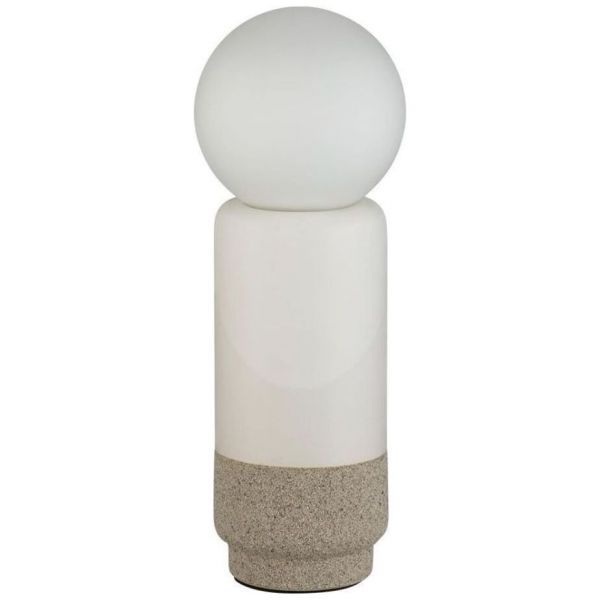 Настольная лампа Lumion Moderni Himiko 5669/1T