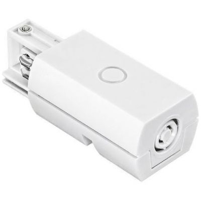 Питание Lightstar 504116